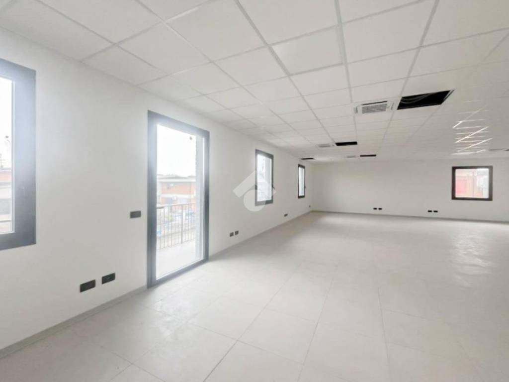 Immobile a Maranello in Via Romagna - Foto 5