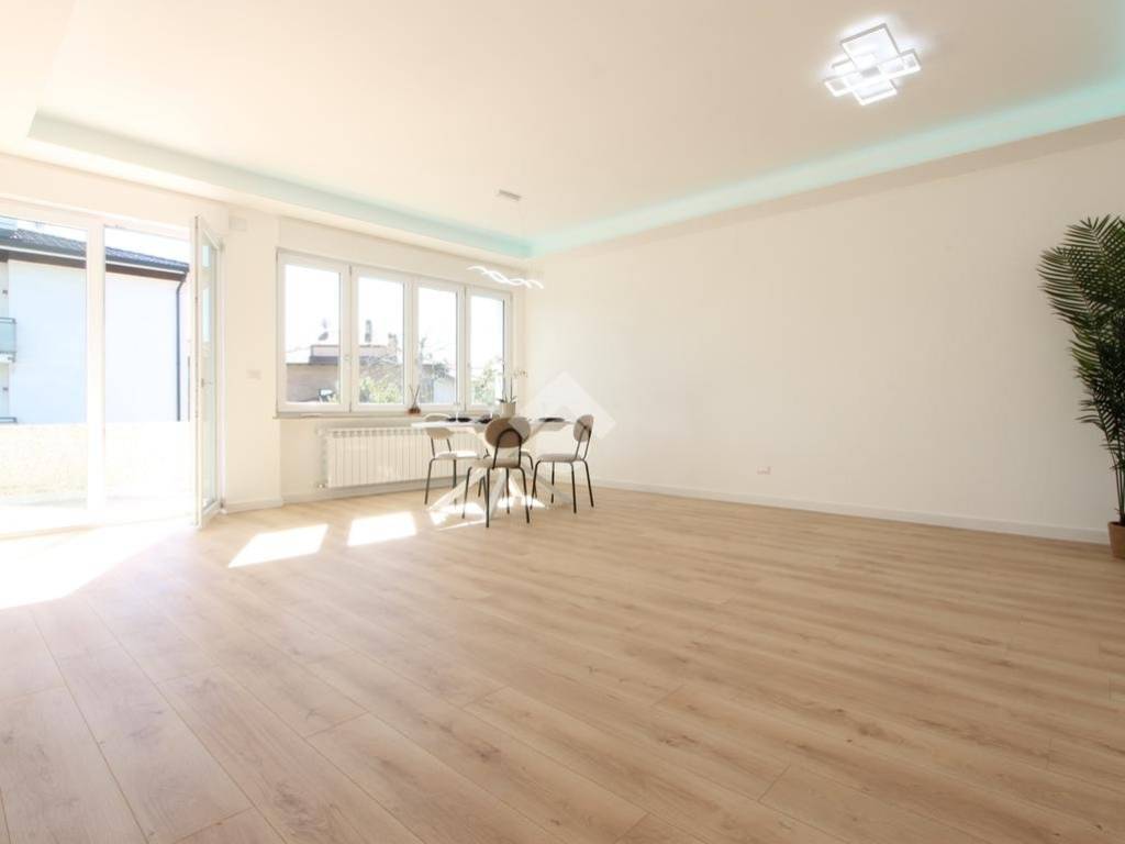 Villa a Udine in Via Colugna, 100 - Foto 3