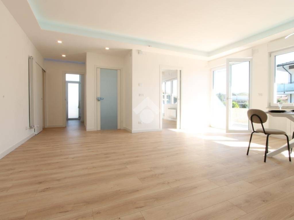 Villa a Udine in Via Colugna, 100 - Foto 4