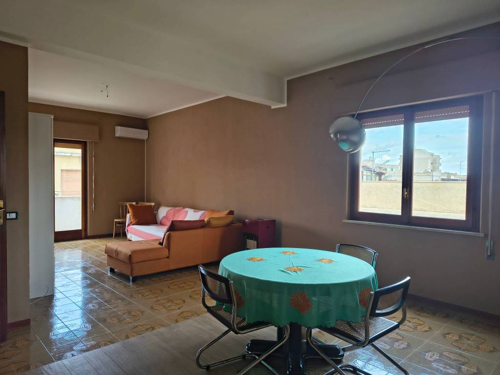 Appartamento a Erice in Via IV Novembre - Foto 2