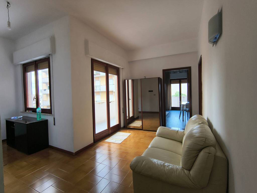 Appartamento a Erice in Via IV Novembre - Foto 3