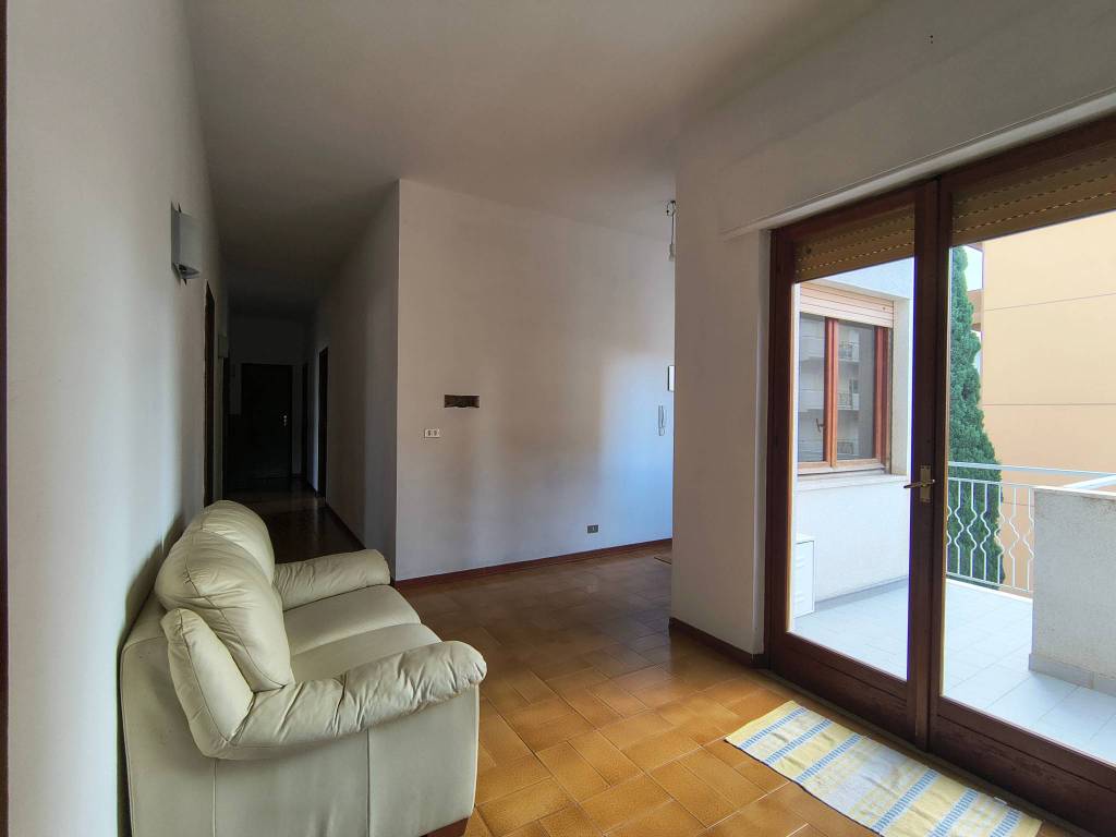 Appartamento a Erice in Via IV Novembre - Foto 4