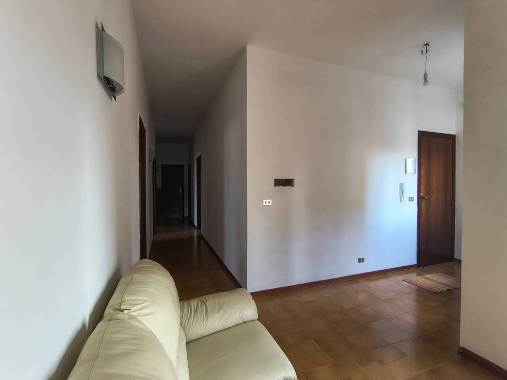 Appartamento a Erice in Via IV Novembre - Foto 5