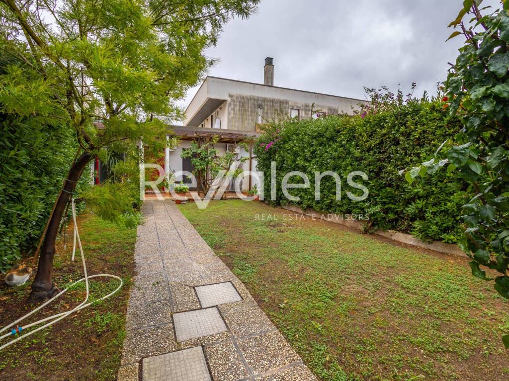 Villa a Noicattaro - Foto 2