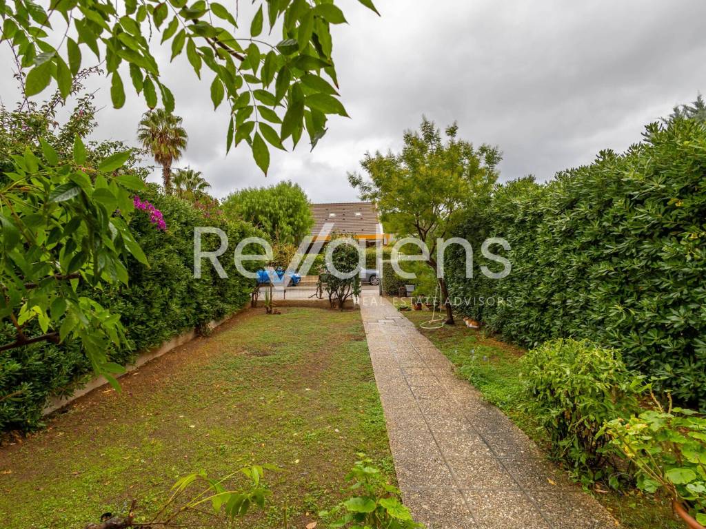 Villa a Noicattaro - Foto 3