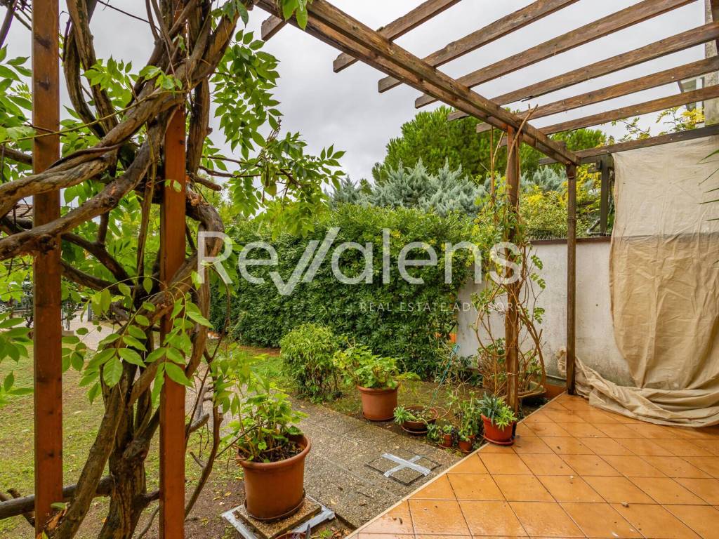 Villa a Noicattaro - Foto 4