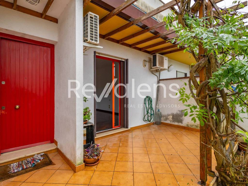 Villa a Noicattaro - Foto 5