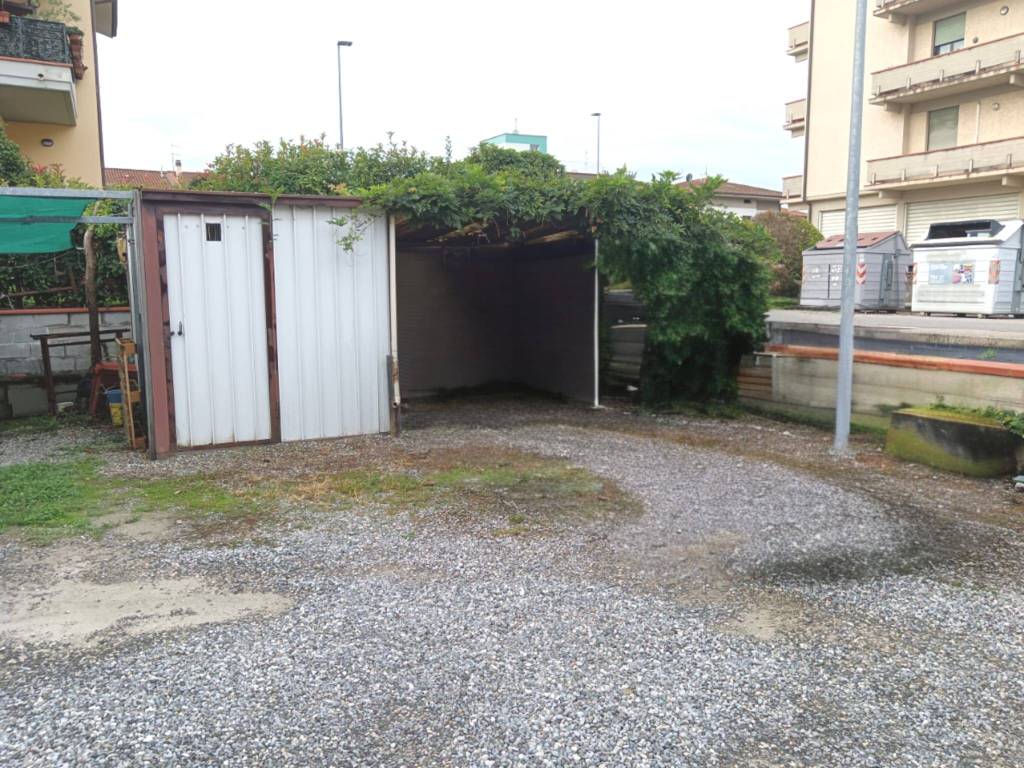 Casa indipendente a Pescia in Via di Zei - Foto 5