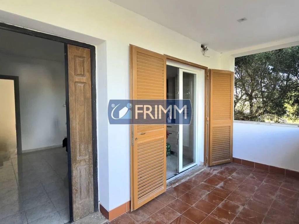 Villa a Aprilia in Via Delle Azalee No Number - Foto 4