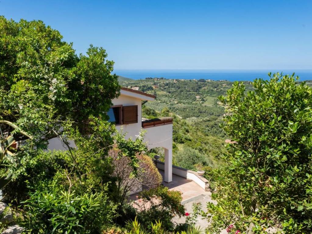 Villa a Magomadas - Foto 3