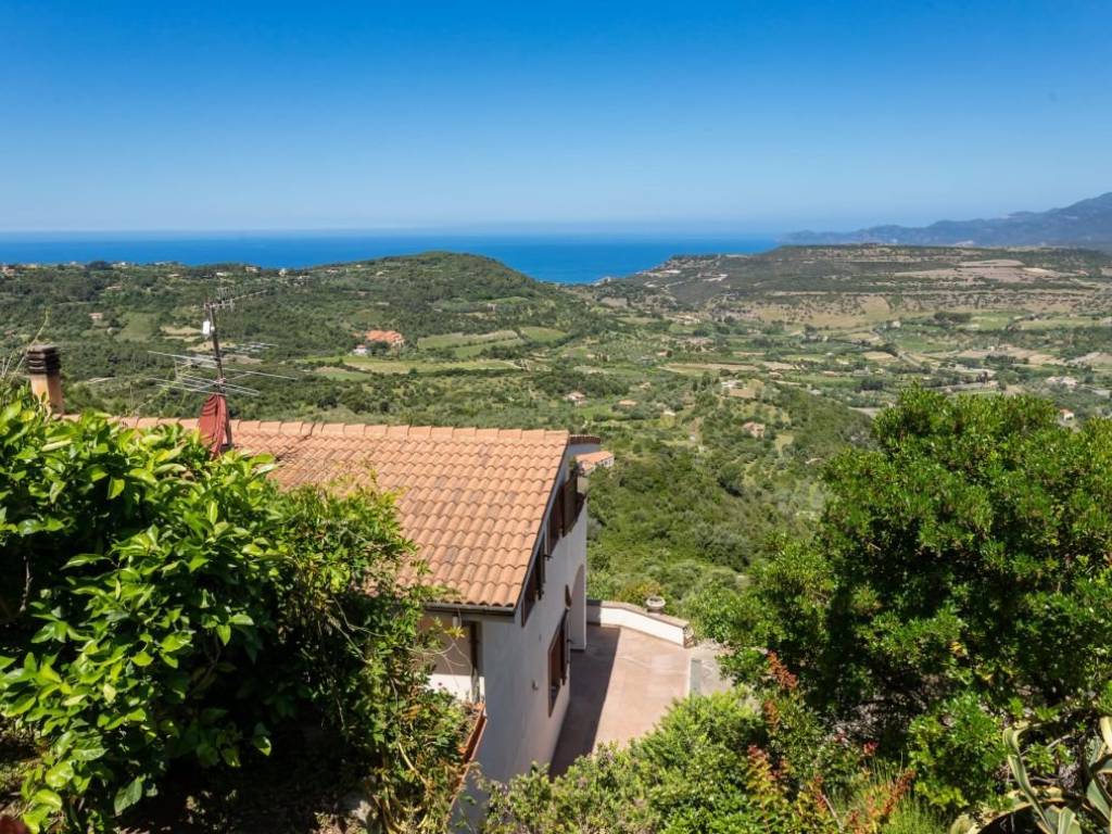 Villa a Magomadas - Foto 4