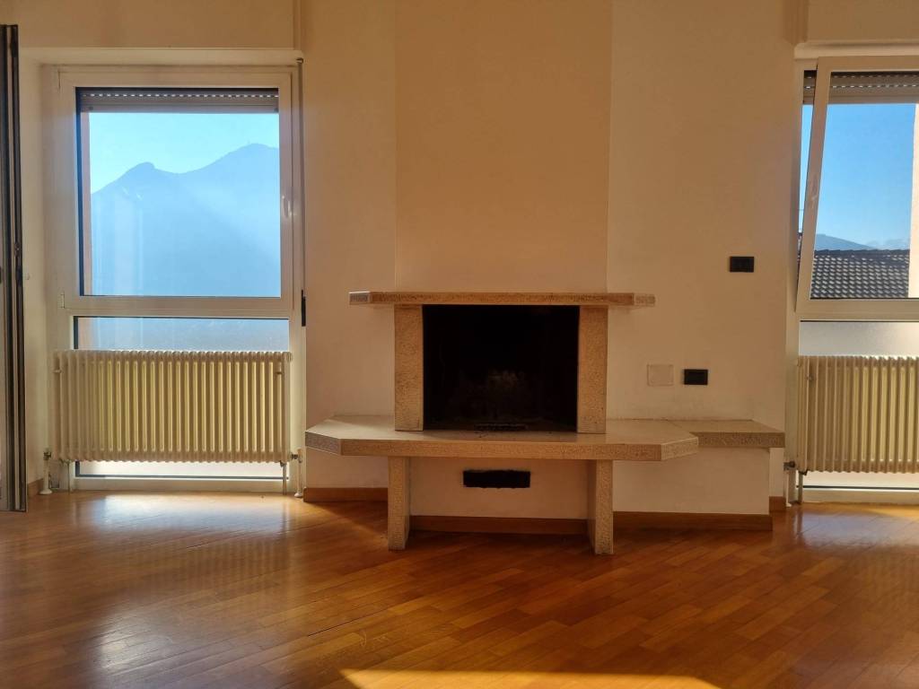 Appartamento a Trento - Foto 2