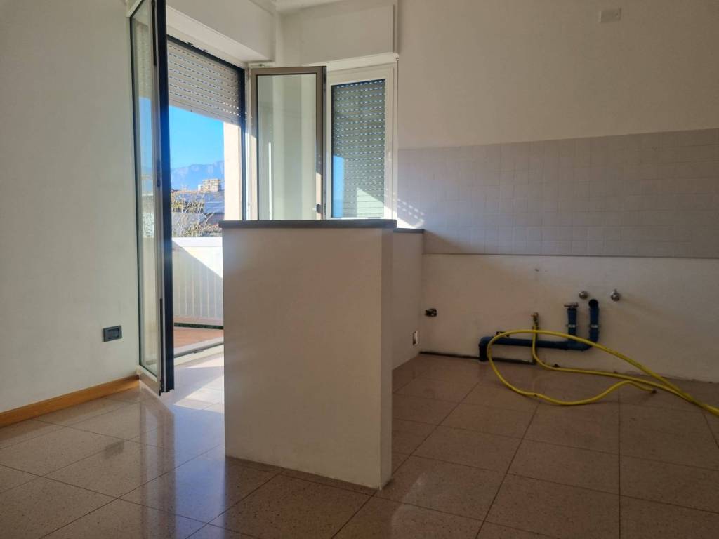 Appartamento a Trento - Foto 3
