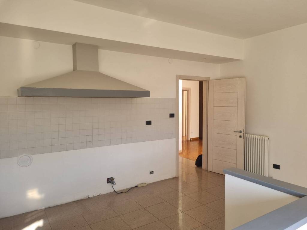 Appartamento a Trento - Foto 4