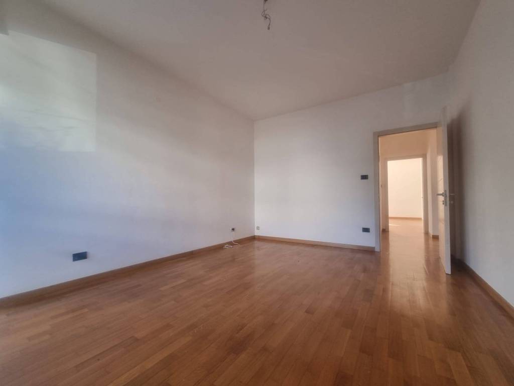 Appartamento a Trento - Foto 5