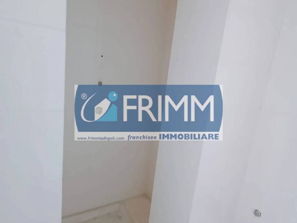 Appartamento a Alberobello in Viale Aldo Moro - Foto 2