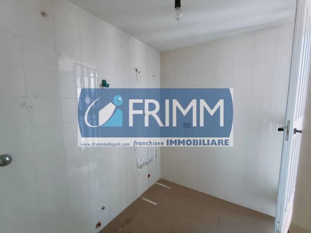 Appartamento a Alberobello in Viale Aldo Moro, 13 - Foto 5