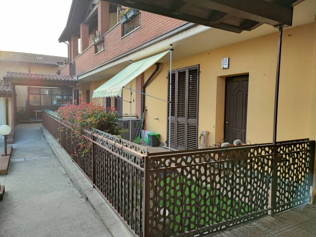 Appartamento a Roncaro in Via Magrera - Foto 3