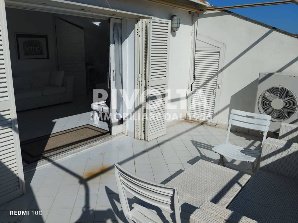 Appartamento a Monte argentario in Via San Paolo - Foto 3