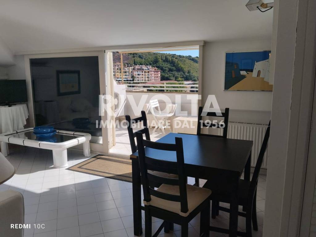 Appartamento a Monte argentario in Via San Paolo - Foto 5