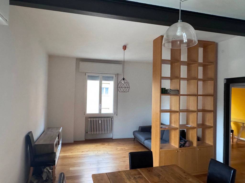 Appartamento a Bologna in Via Gino Onofri, 9 - Foto 3