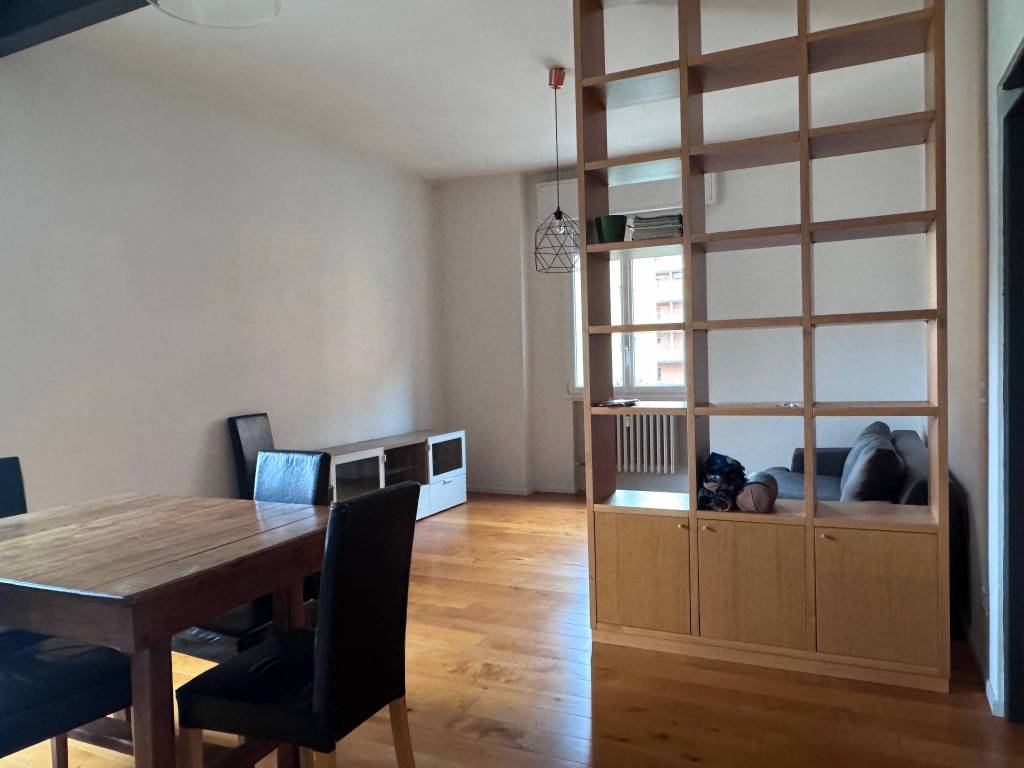 Appartamento a Bologna in Via Gino Onofri, 9 - Foto 4