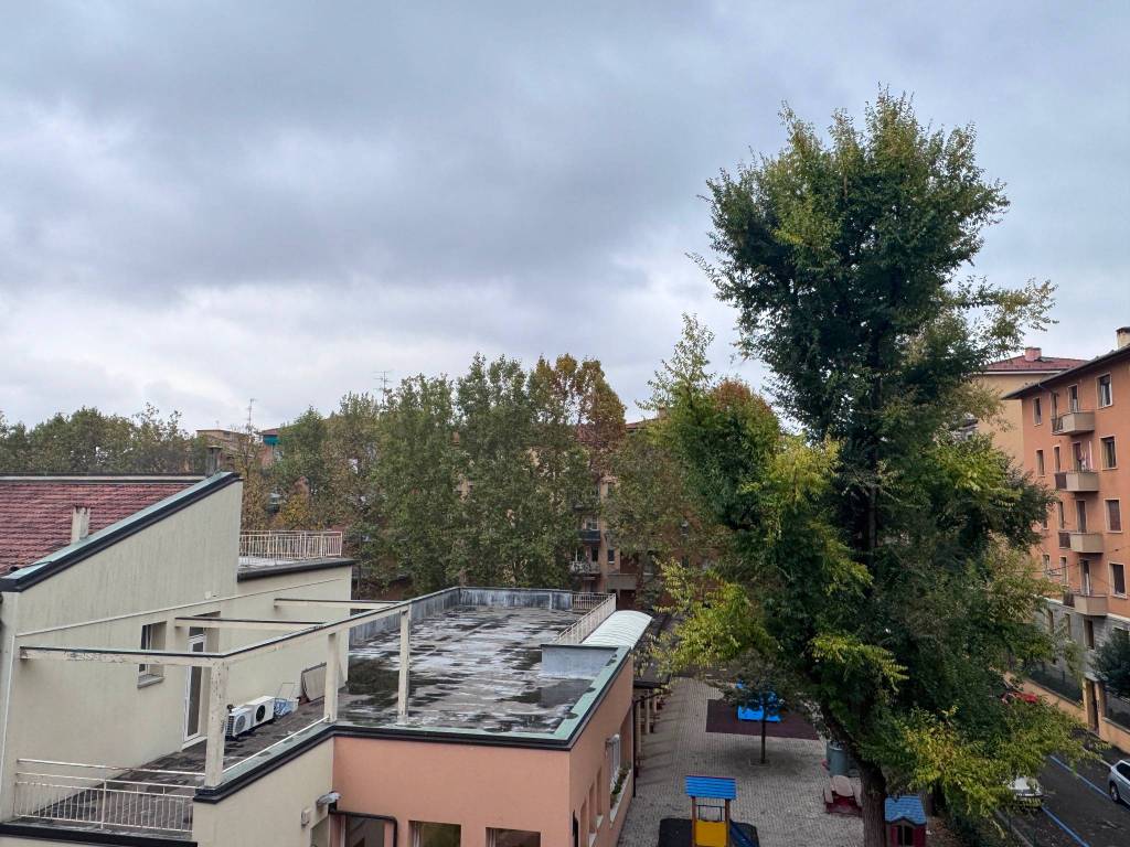 Appartamento a Bologna in Via Gino Onofri, 9 - Foto 5