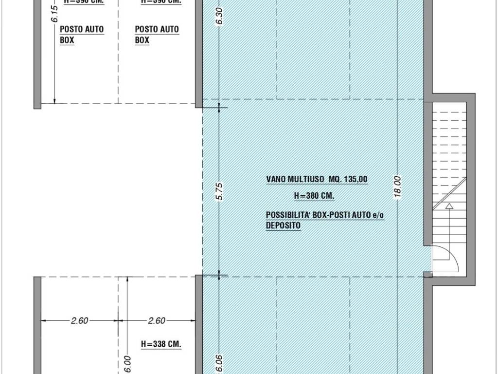 Immobile a Valdidentro in Via Lungo Viola - Foto 2