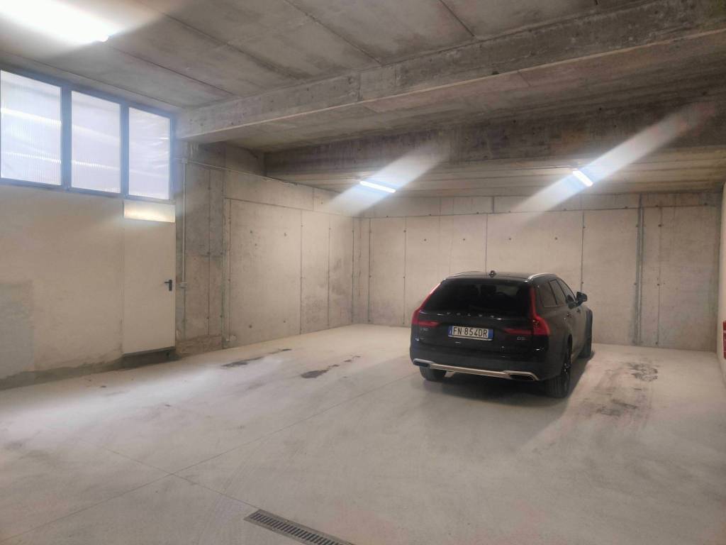 Immobile a Valdidentro in Via Lungo Viola - Foto 5