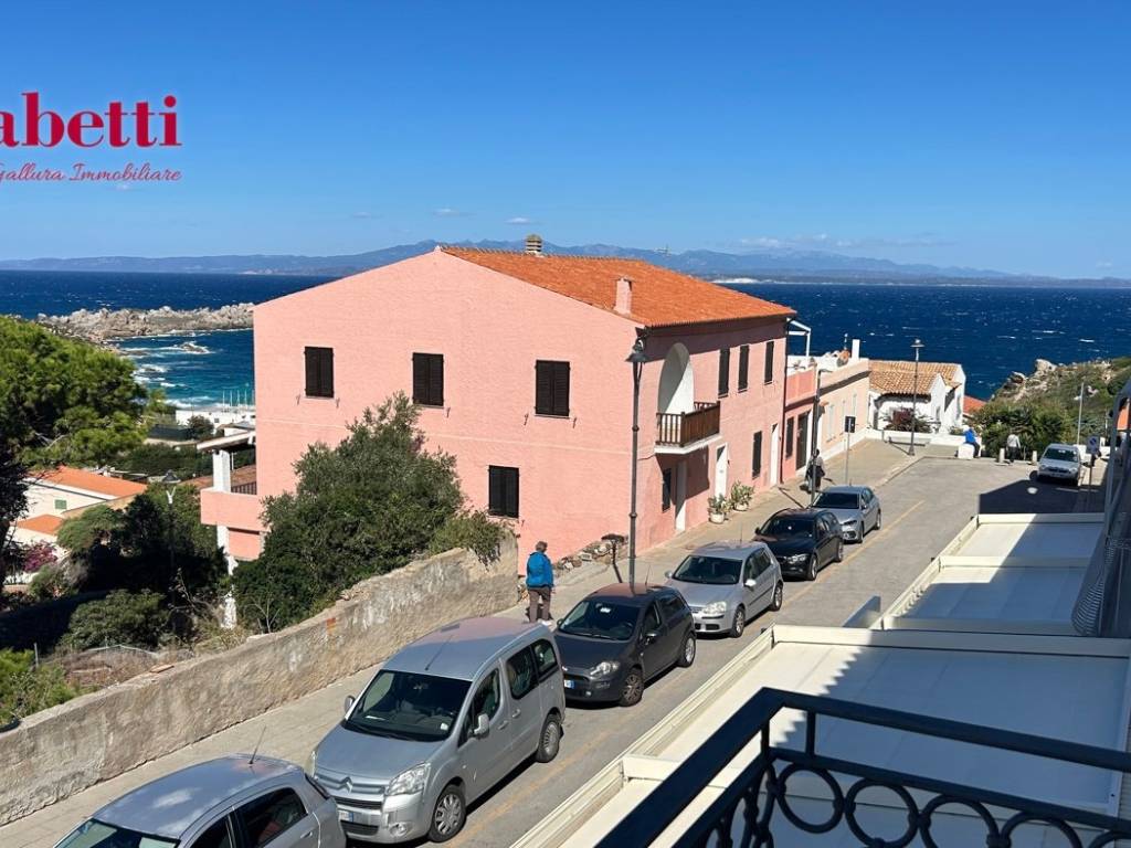 Appartamento a Santa teresa gallura in via amsicora , 18 - Foto 4
