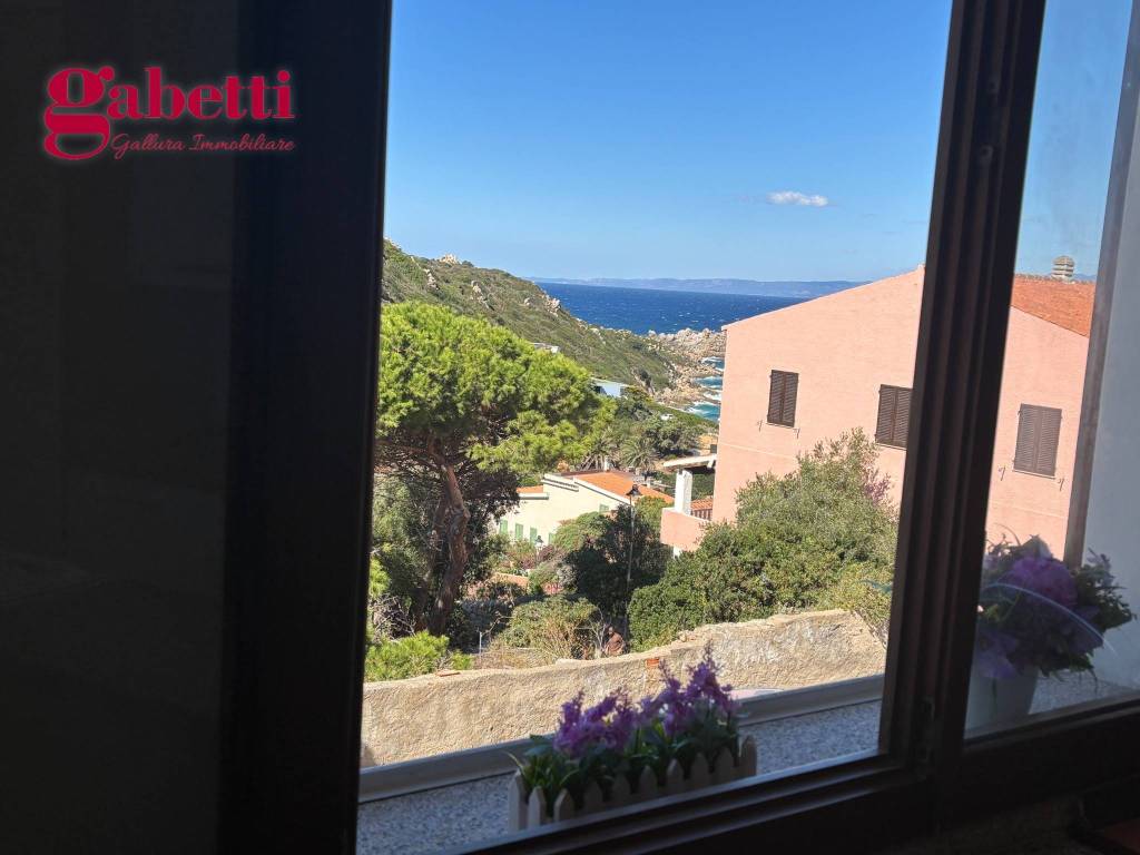 Appartamento a Santa teresa gallura in via amsicora , 18 - Foto 5