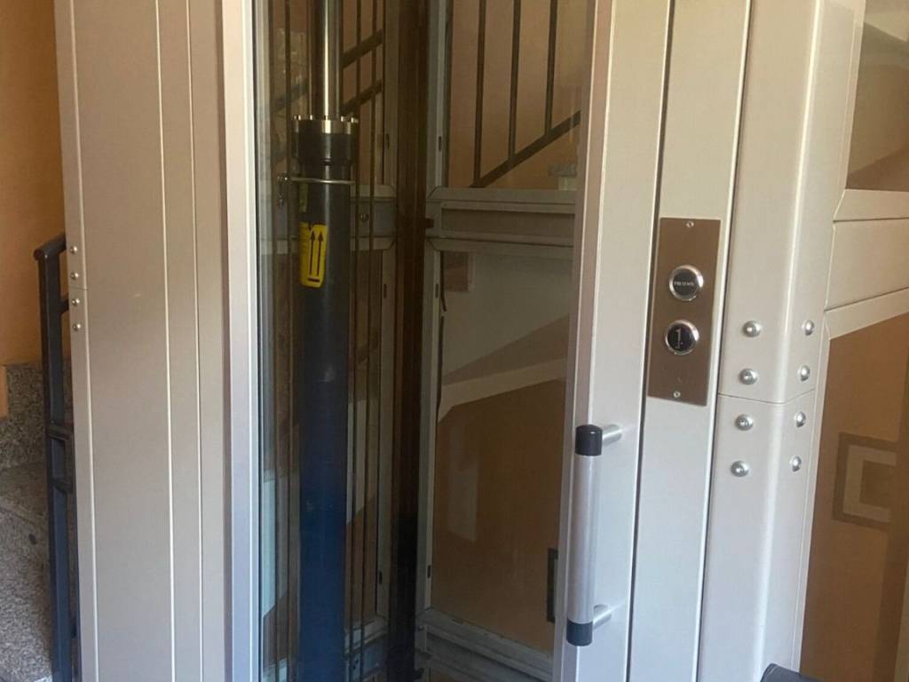 Appartamento a Monreale in Via Altofonte, 14 - Foto 3
