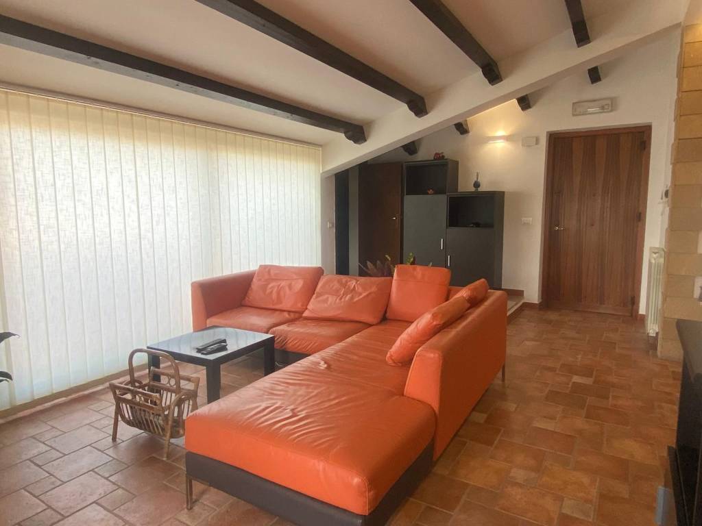 Appartamento a Monreale in Via Altofonte, 14 - Foto 5