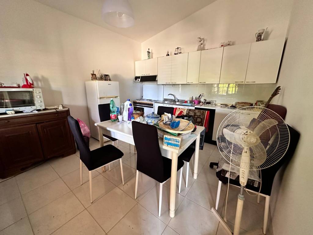 Villa a Caltagirone - Foto 2