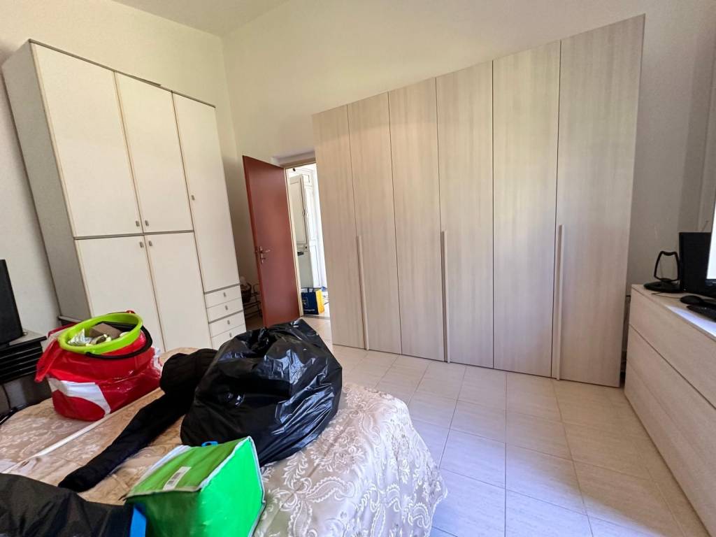 Villa a Caltagirone - Foto 3