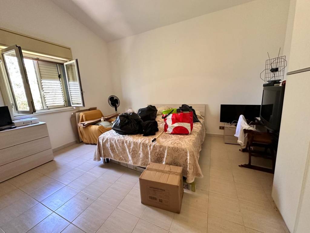 Villa a Caltagirone - Foto 4