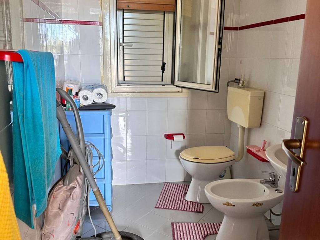 Villa a Caltagirone - Foto 5