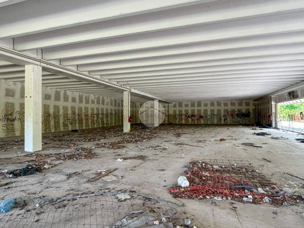 Immobile a Flero in Via Don F. Maestrini, 71 - Foto 4