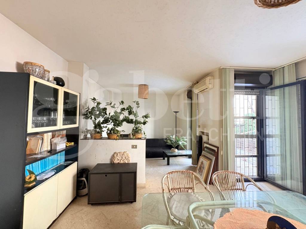 Appartamento a Bari in VIA PEUCETIA, 78 - Foto 5