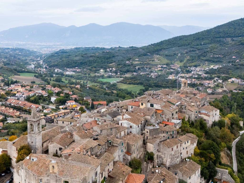Appartamento a Stroncone in Piazza della Torre - Foto 4