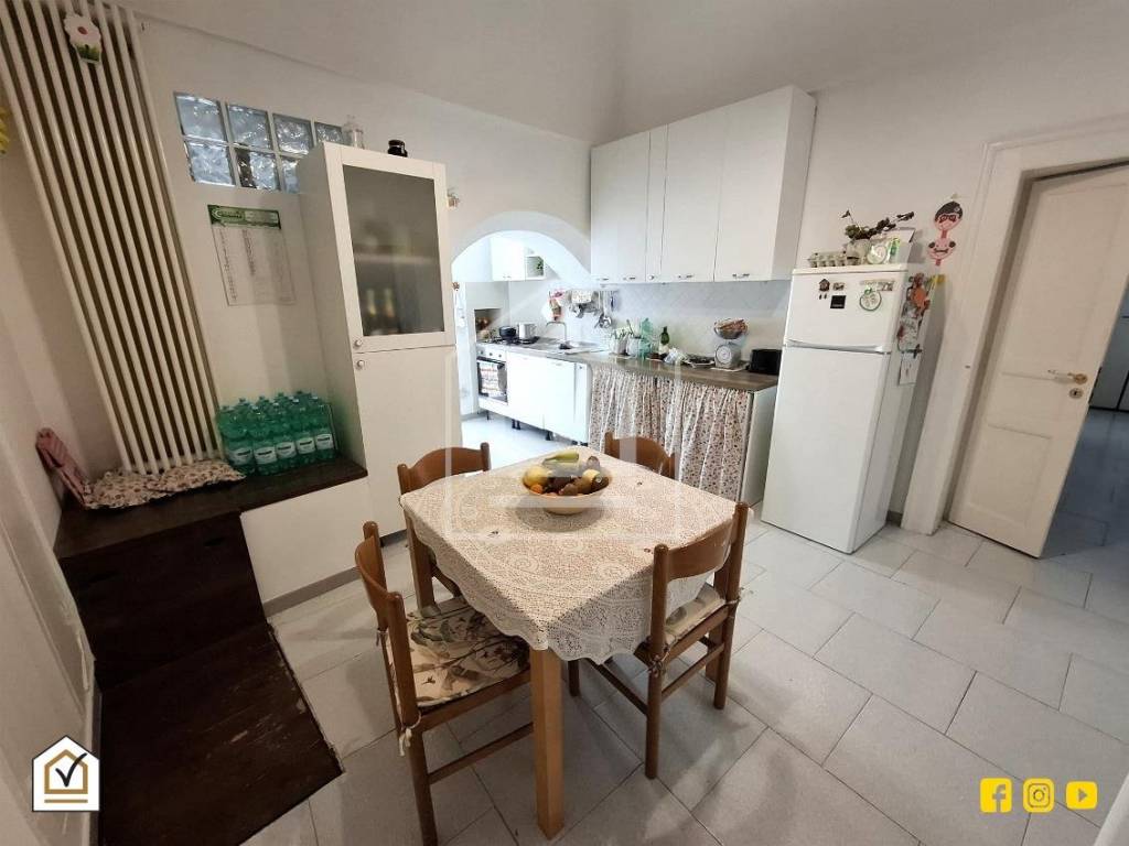 Appartamento a Modugno in Via Roma - Foto 2