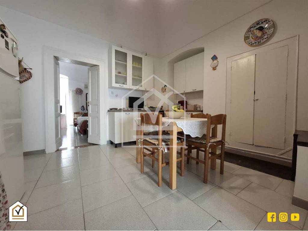 Appartamento a Modugno in Via Roma - Foto 3