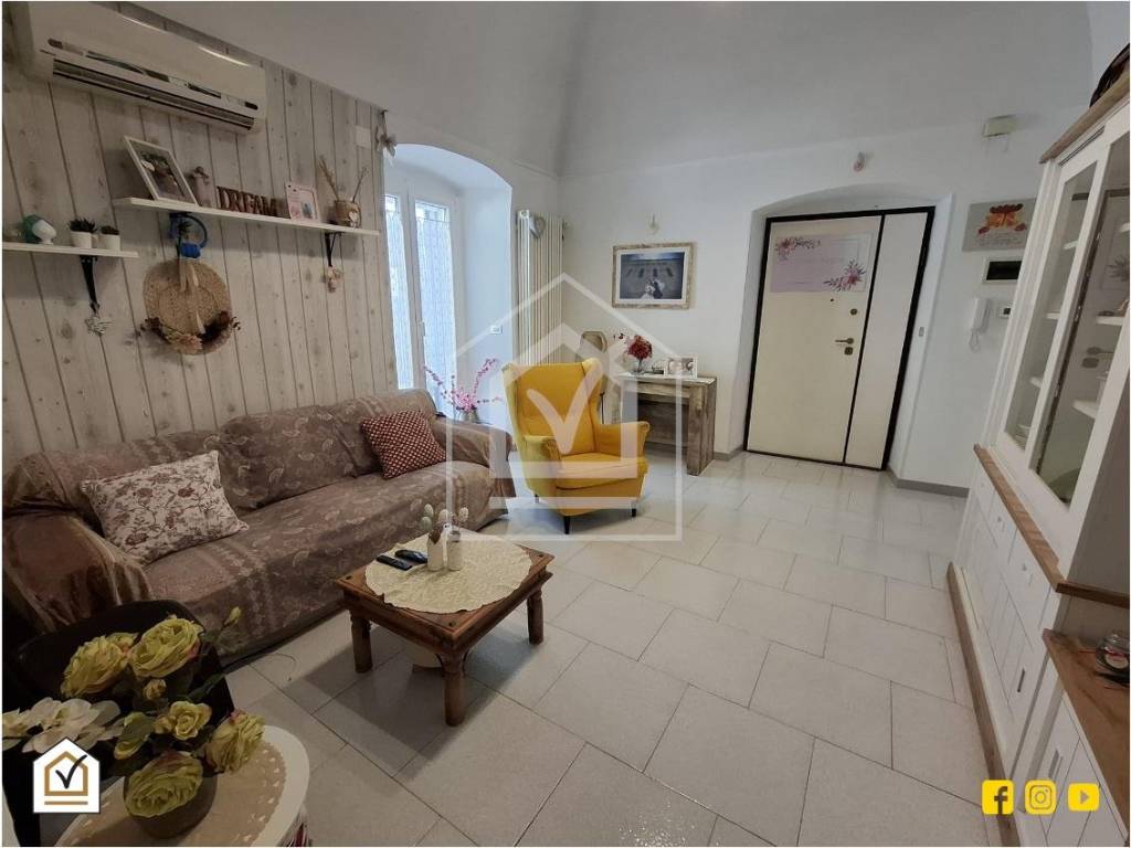 Appartamento a Modugno in Via Roma - Foto 4