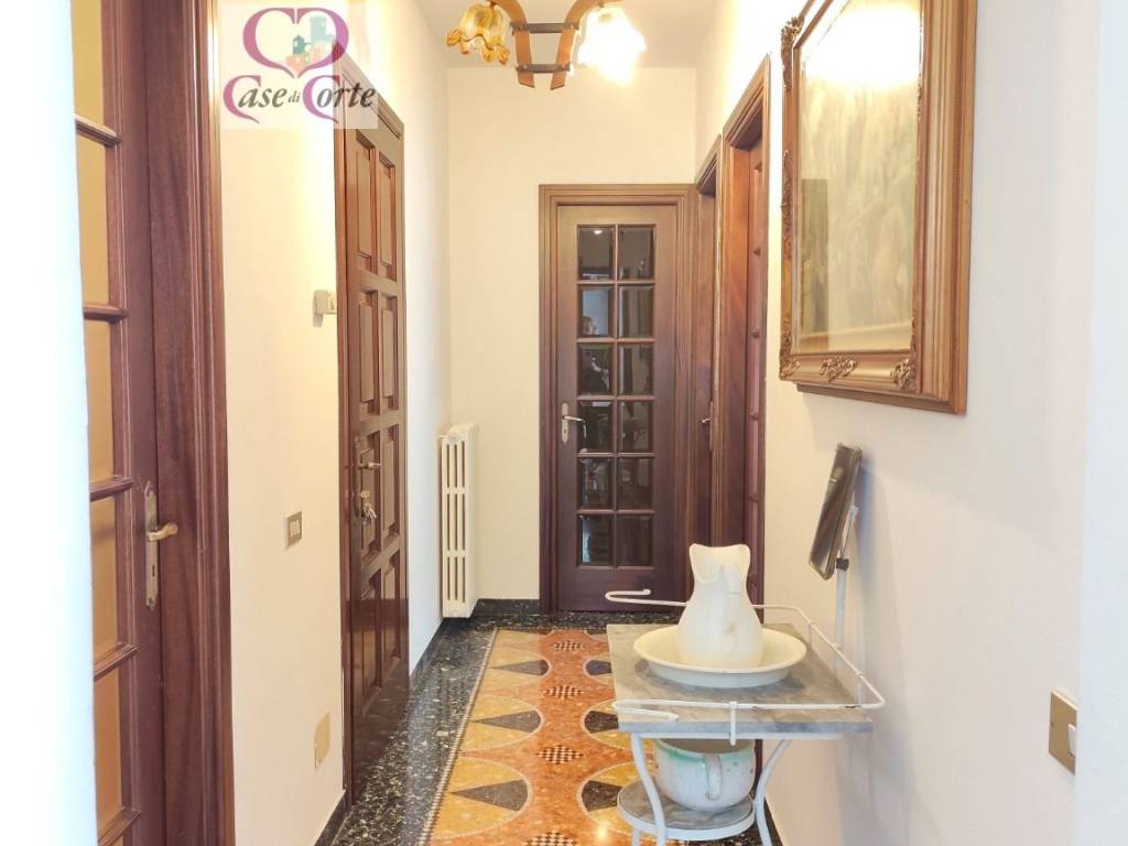 Appartamento a Ortovero in Via Roma, 254 - Foto 2