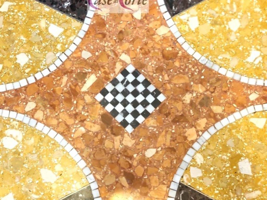 Appartamento a Ortovero in Via Roma, 254 - Foto 3