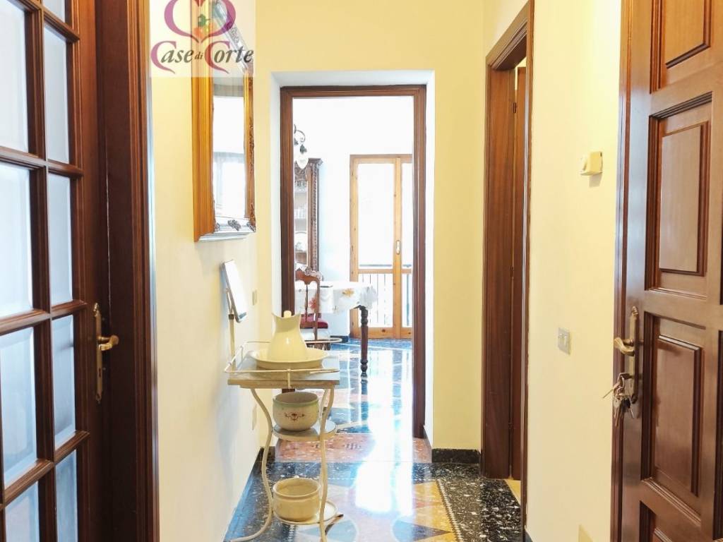 Appartamento a Ortovero in Via Roma, 254 - Foto 4