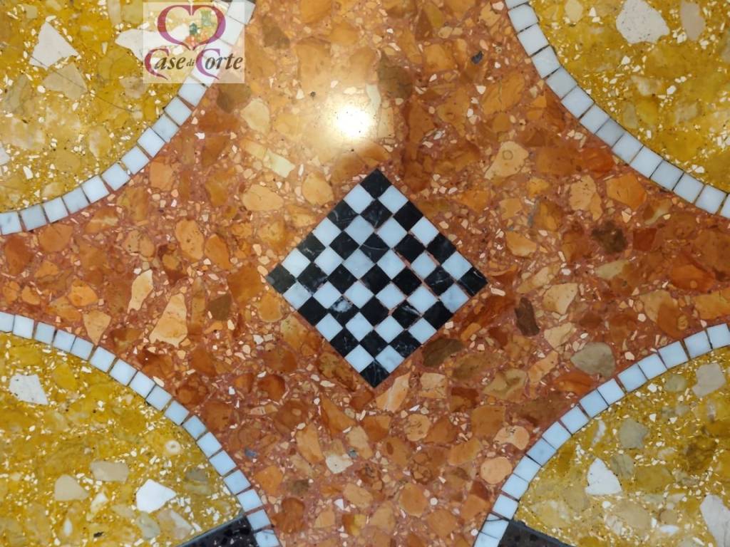 Appartamento a Ortovero in Via Roma, 254 - Foto 5