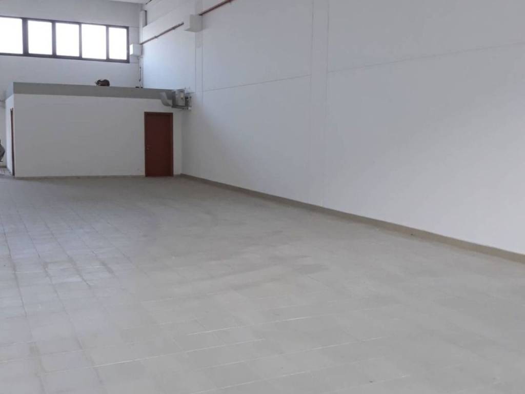 Immobile a Lugo in Via San Giorgio - Foto 2