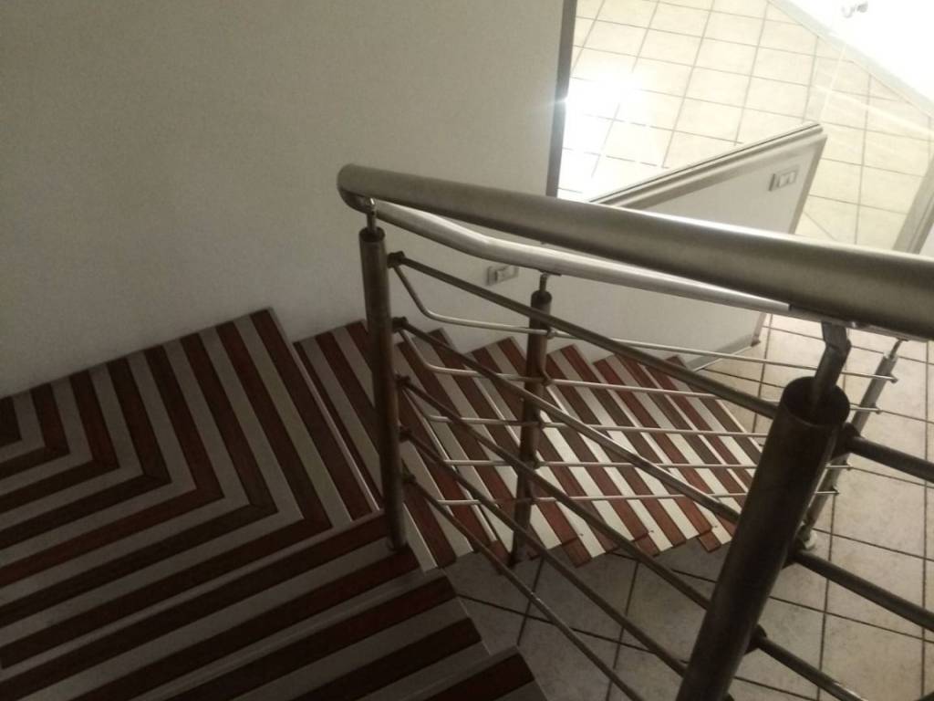 Immobile a Lugo in Via San Giorgio - Foto 3