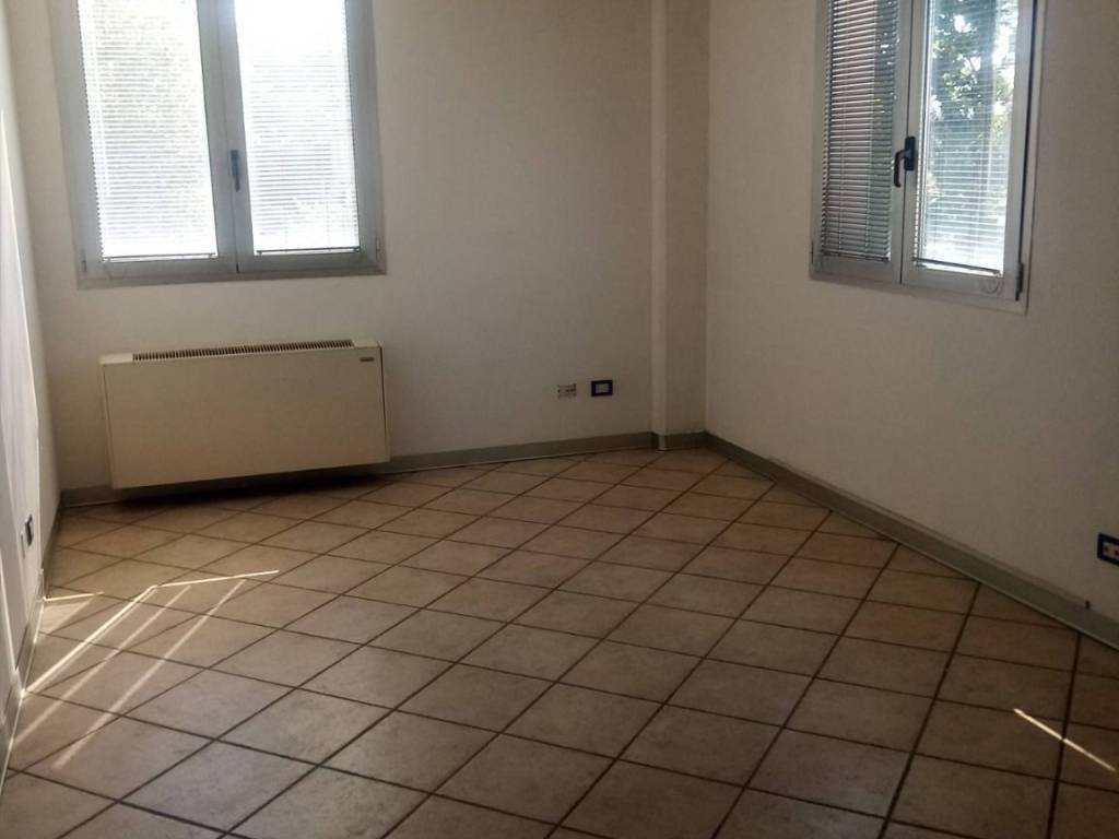 Immobile a Lugo in Via San Giorgio - Foto 4